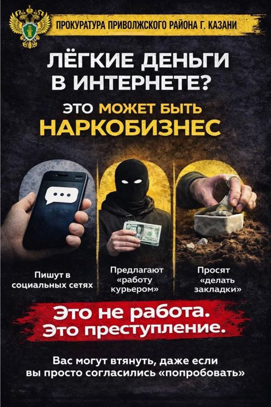 ������ ��������� ����� ���� ������ � ���������� ������������� � ����� �������������