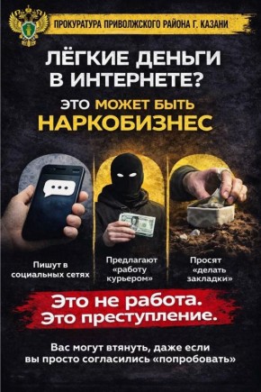 ������ ��������� ����� ���� ������ � ���������� ������������� � ����� �������������