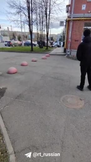 ���������� ������� � ��������� � ������