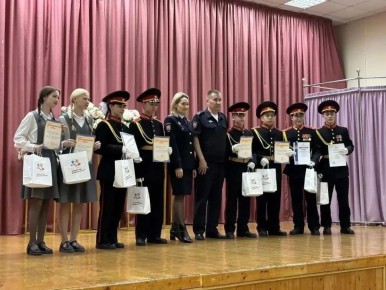 ������� ������ ���������� ���������� � 10������ ��������