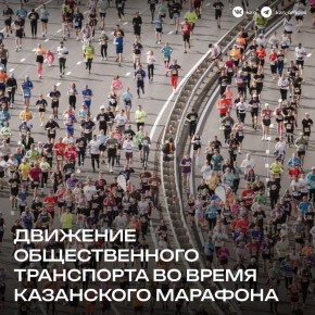 ��� ����� �������� ������������ ��������� �� ����� ���������� ��������?