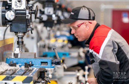 ����� ����: �������� ����� ����� � ����������: ���� �� ������� � ��� ������ ������