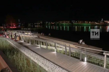 � 1 ��� �� ���������� ������� ������ ����� ����� ���������� �������-����