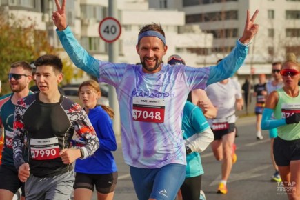 � ��������� �������� ������ ������� 45 ����� �������