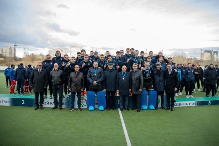 ������� ������� ���������� ��������� � ���������� ����� ������ �� ������ �� �����