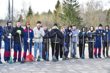 ������ � ������: � ����������� ������ ��������� �� ��������� ��������