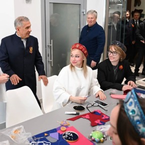 ������ ���������� ������� ����� ����������� ����������