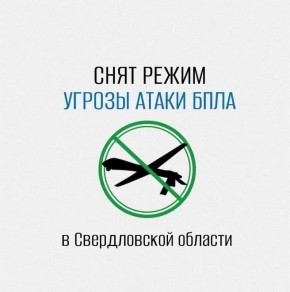 ����� ��������� ����� ���� � ������������ �������