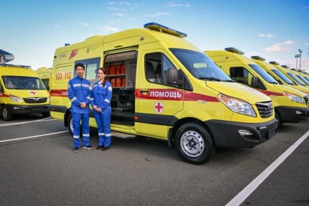 � ���������� ��������� �������� ���������������� ������������� ������ ������ ������