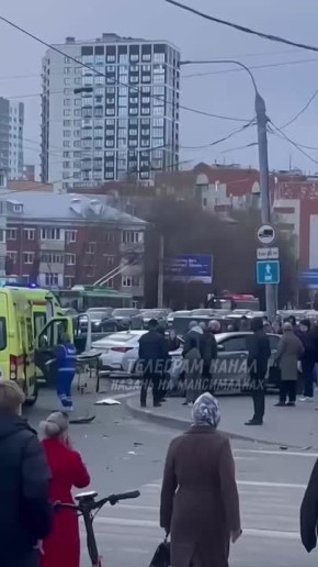 � ������ ������ ����� ���� ��������� �� ��������