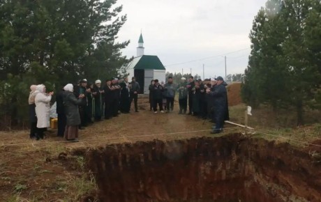 � ������� ������� ����� �������� ������