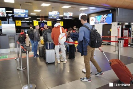 � ���������� ����������� � �������� ����� ����������� �� ����� � ������ ��������� �����