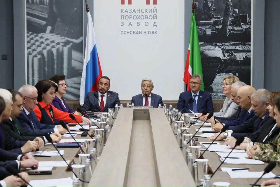 ����� ����������: ����������� ���������� ��������� ��� ������������ � ����������� � ���������� ���