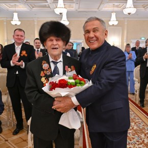 �� �������, 29 ������. ������ ���������� ������ 51 ��������������� ������� �� � �� ������������ ������������