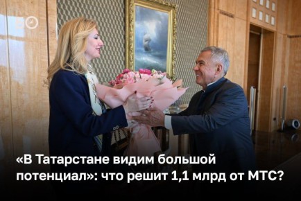 ����� ������������ ��� ������ ������������� � ������ �������� ���� �������������� � ������ ����������� �������� ������ ��� �������� �������� ����������, ������� ��������� � ��������� �������