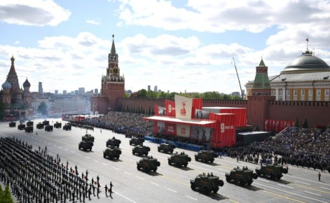 ������� �� ������ ���� ����� ������ � ������ ������� ��� ������� �������