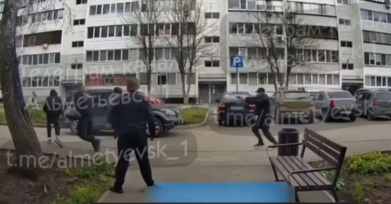 � ���������� ���������� �������, ����������� � ����� �� ����� ������ ����