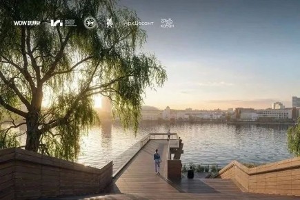 � ������ ��������, ����� ������ ���������� ������� ������