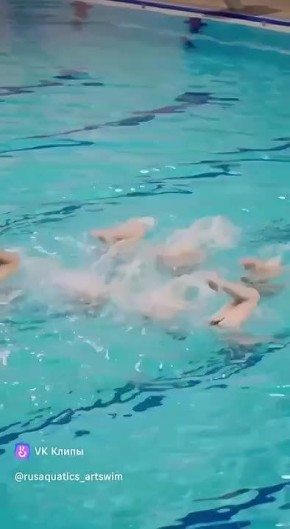 ������� ����������� �������� � ���������� ������