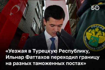 �� �������� ��������� �� ���� ��������� �� � ������� ����-�������� ���������� ������ ��������� ���� ��������� ������� ������ ������������ �������� �������� � ���� ����������� ��� ���� ������� ���������