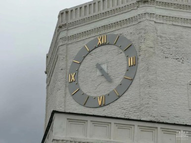 ������� ������ �� ����������� �������� ����� ���������� ������ ������ ������