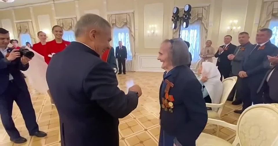 ������ ���������� ������ ��������������� ������� ���������� ��������� � ���������� ���������