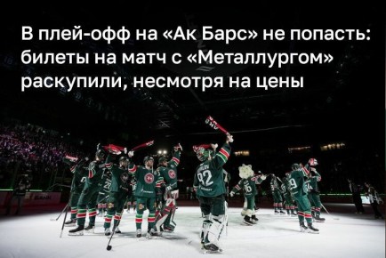 ��������� ������ �������� �� �������� ����� ������ ����� �������� ����� ��� ������ � ������������ � ������