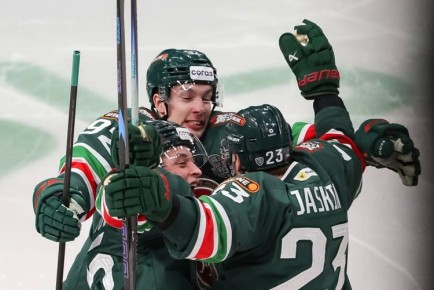 ��� ���� � �������� ������� ����� ������ ����� �������� ������� ���������� (4:1)