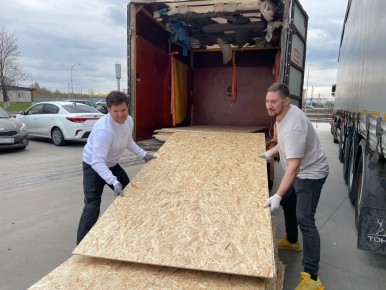 �������� ���������������� ������ ������������ �������� ������ � ���� ������������