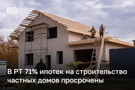 � ���������� �������� �������� ������������� �� �������� �� ������������� ������� �����