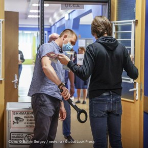 ������������ �������� ������������ ���������� ����� ��� � ��� � ���� ����