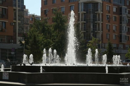 � ������ ��������� ����� �������� � ������ ��� �� ���������� ����������