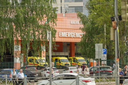 � ��������� �� ����������, ��� ����� �������� �������� � ������� ���������