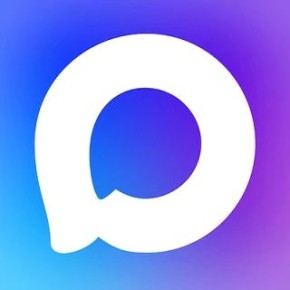 ����� ������ ��������� � ������������� ��������� ��������� ������ ������ � "�� ������ �������"