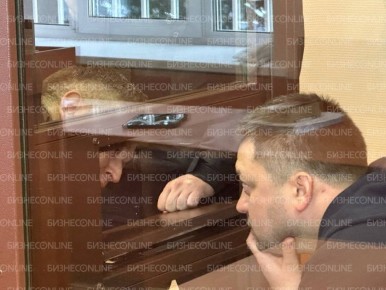 ���� ��� ������� �������� ��������� � ���� �� 2 ������, �������� ������������� ������ Online