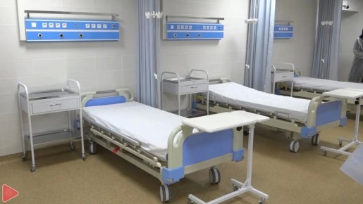 � ������ ������� ������ �� ���������: ��������� ������ ����, ������� �������