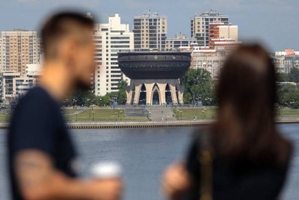 ������ �������� ��������� ������� �������� � 12 �� 17 ���