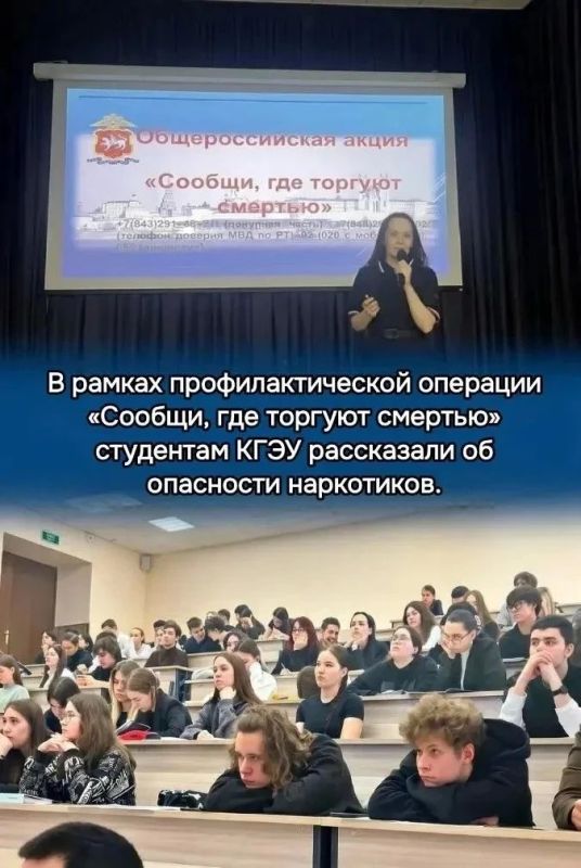 � ��������� ��������������� �������������� ������������ (����) ������ ���������������� ����������� �� ��������� ���������� � ������ ������� ����� ������������� ����� �������, ��� ������� ��������