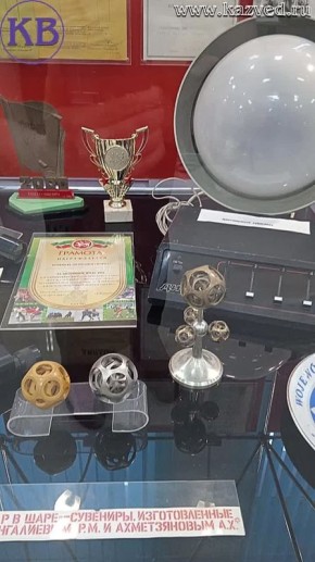 ��� ������������� ������ ����� ������ ������� ��� ��������� � �������������