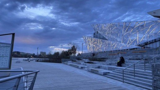 �� ������� ����� �� +17: ����� ������ ��� ��������� �� ������� ��������