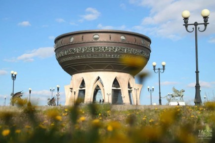 ��������� �� ������������ �������� �������� � ���������� � ���