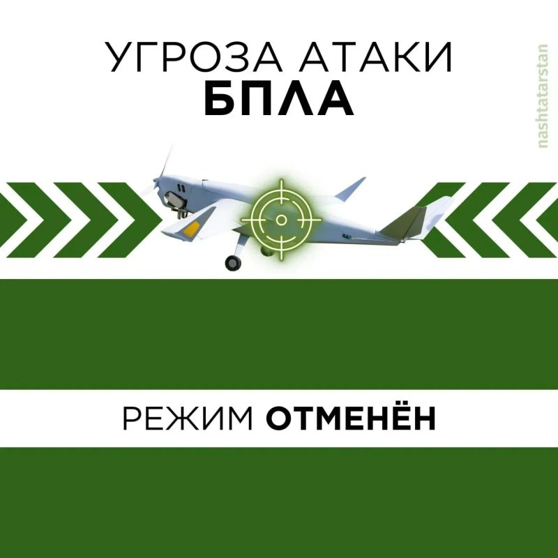 � ���������� �������� ������ ����� ���� �� ������ ����������, �����������, �������, ���������� �����