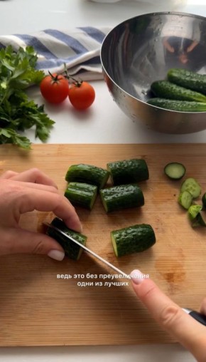 ��������� ��������� ��������: ������ �������� �� 30 �����