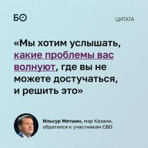 ������ ������ �� ������� � ���������� ��� ������� �� ����������� ������ �������� � ����� ��������� � ���� ��������� � �� ��������� �����