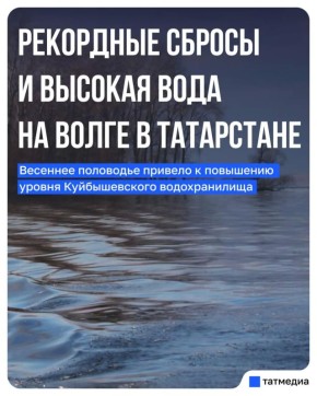 �������� ��������� � ���������� �������������� ������� ������� ���� � ����� � ���� � ������������ �������� �� ������������ �������������