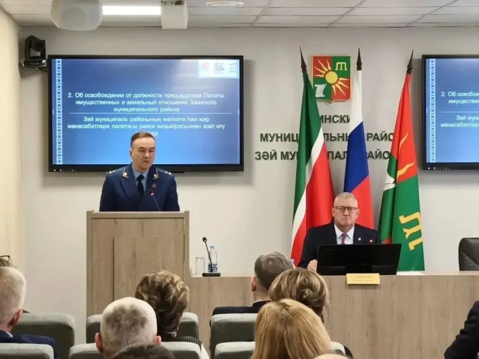�� ������������� �������� ��������� ����������� � ����� � ������� ������� ������ ������������ ������ ��������� � ������������� ��������� ��������� ������ ���� �������