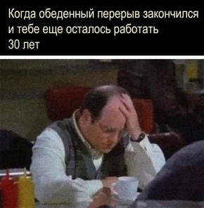 ������ ������ ���� ������ ������������ � �������������