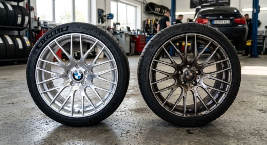 ��� ��������� ��������� �� �������: �� ����� �� ������