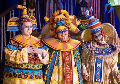 2 ��� �� ����� ������������� ������ ����� ������� � �������� ����������� ������ ������� � ����� ���� ����� �����������