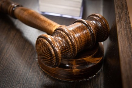 ������� ������ ��� ������ ������������ ������� � ������� $104 ��� ��������������� ����������